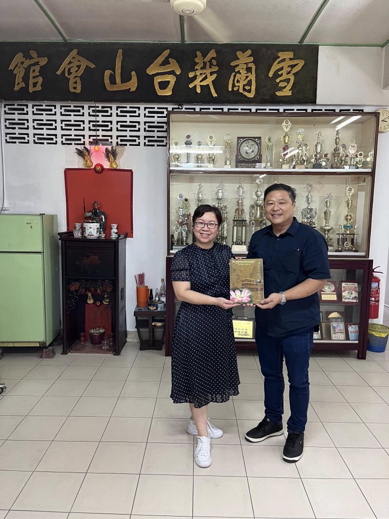 455609773_3535541933258291_253338663464190266_n